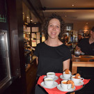 Red Summer Night im hubers Juni 2018 _15_.JPG