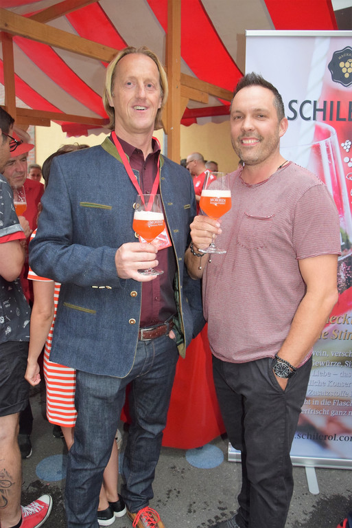 Red Summer Night im hubers Juni 2018 _20_.JPG