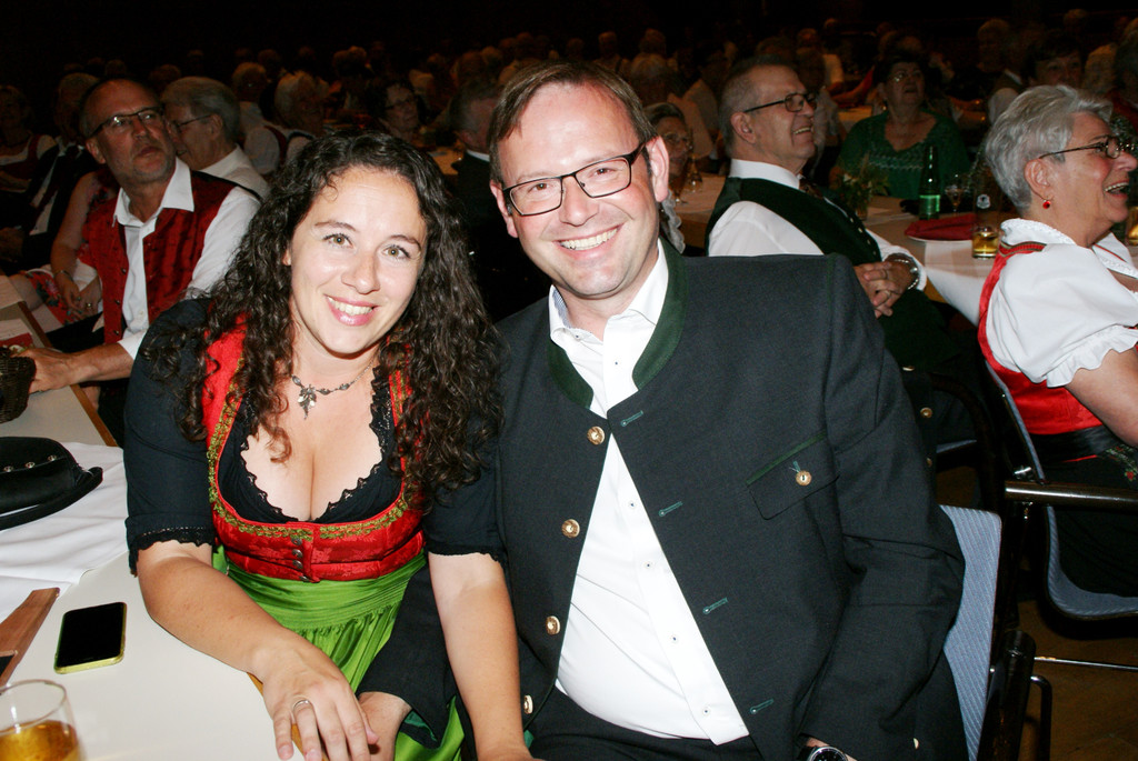 Barbara und Daniel Steinhofer.JPG