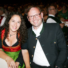 Barbara und Daniel Steinhofer.JPG