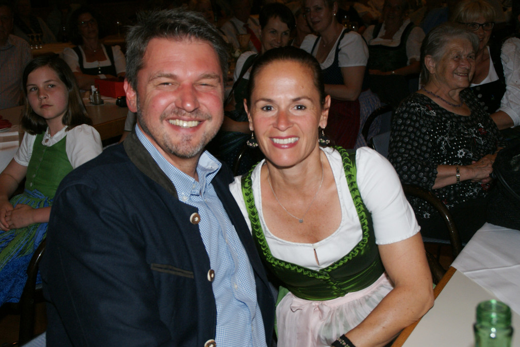 Beate und Kurt Fischer.JPG