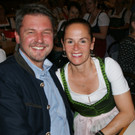 Beate und Kurt Fischer.JPG