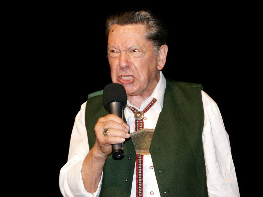 Witze und urige Spr__che gabs von Sepp Maier.JPG