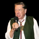 Witze und urige Spr__che gabs von Sepp Maier.JPG