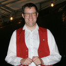 Dirigent Reinhard Wohlgenannt.JPG