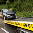 VU AlberschwendePKW-Dach17.jpg