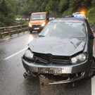 VU AlberschwendePKW-Dach05.jpg