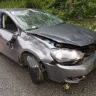 VU AlberschwendePKW-Dach03.jpg