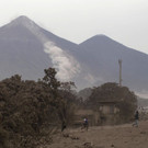 Guatemala_Volcano_16100.jpg