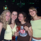 1085741.jpg