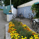 Schwarzach Mostparadies G  DSC01928.JPG