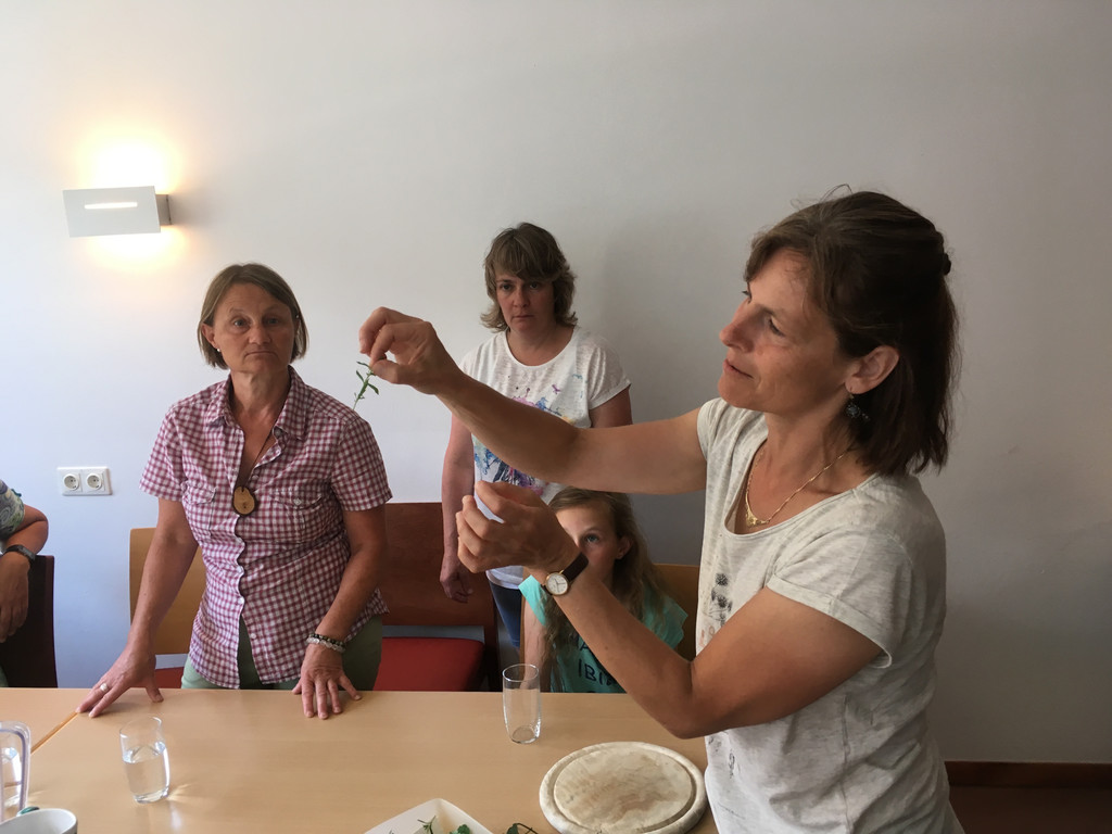 Brennnesselworkshop 6_18 Foto 3.jpg