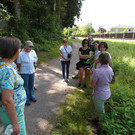 Brennnesselworkshop 6_18 Foto 2.JPG