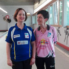 Damen Turnier Innsbruck - Halbfinale 1.jpg