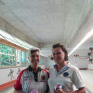 Damen Turnier Innsbruck - Halbfinale 2.jpg