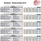 Bodenseeliga 2018 - Spieplan Hinrunde.png