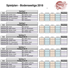 Bodenseeliga 2018 - Spieplan R__ckrunde.png