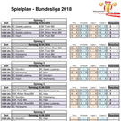 Bundesliga 2018 - Spielplan.png