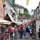 IMG_5362.JPG