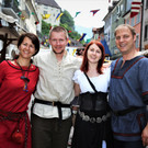 IMG_5366.JPG