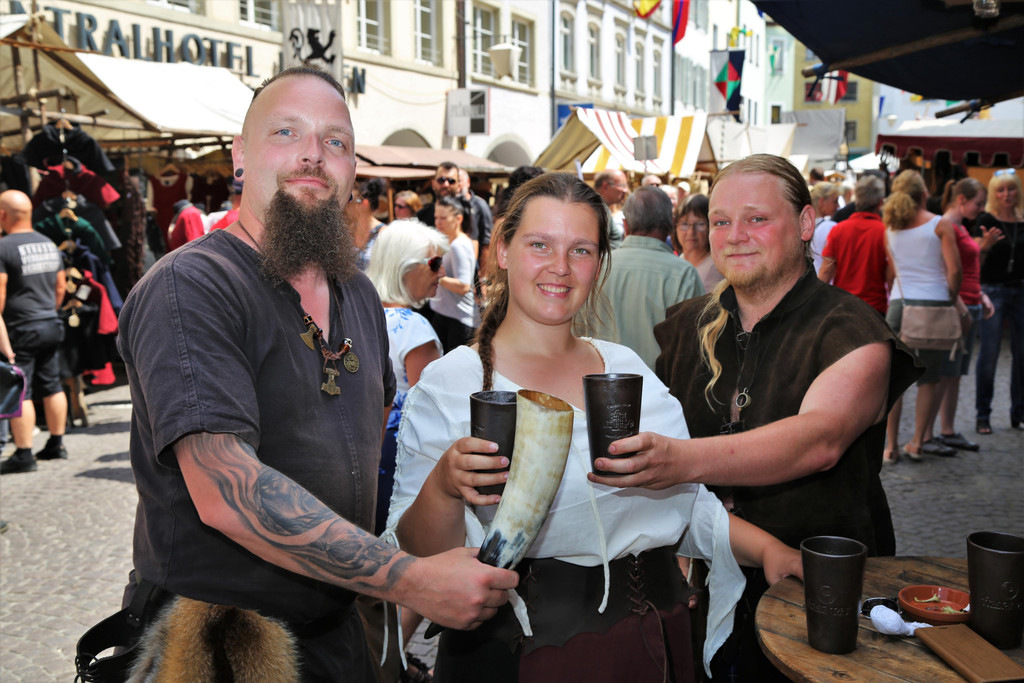 IMG_5371.JPG