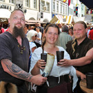 IMG_5371.JPG