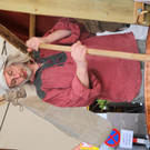 IMG_5386.JPG