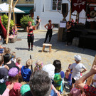 IMG_5397.JPG