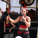 IMG_5399.JPG