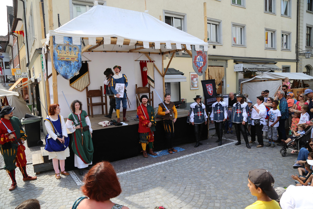 IMG_5449.JPG