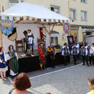 IMG_5449.JPG