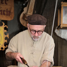 IMG_5450.JPG