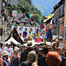 IMG_5849.JPG