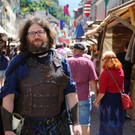 IMG_5851.JPG