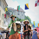 IMG_5855.JPG