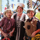 IMG_5859.JPG