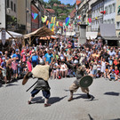 IMG_5869.JPG