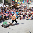 IMG_5877.JPG