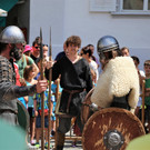 IMG_5889.JPG