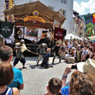 IMG_5892.JPG