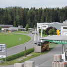 Gewerbegebiet2.JPG