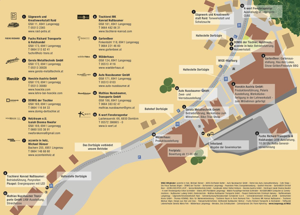 Lageplan.jpg
