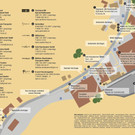 Lageplan.jpg