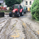 Meldungsliste_7__5.jpg