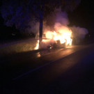 2018-06-04_Brand Pkw _C_ MA 68 Lichtbildstelle_02.jpg