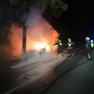 2018-06-04_Brand Pkw _C_ MA 68 Lichtbildstelle_03.jpg