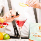 LUSTBAR_001_750x422.jpg