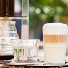 LUSTBAR_040_750x422.jpg