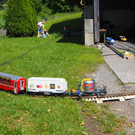 P6022989.JPG