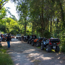 IMG_7237_jpg-1528187499.jpg